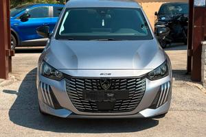 Peugeot 208 PureTech 100 Stop&Start 5 porte Allure