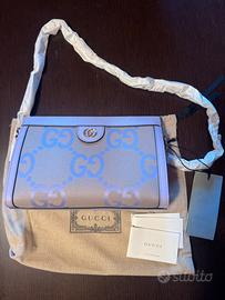 Borsa gucci