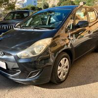 Hyundai iX20 1.4 CRDI 77 CV Comfort