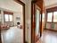 Immagine 29