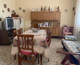 Tranquillità a 2 passi dal mare