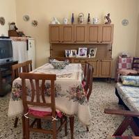 Tranquillità a 2 passi dal mare