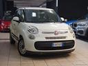 fiat-500l-1-3-mjt-85-cv