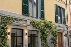 Loft centro sarzana da ristrutturare