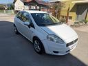 fiat-grande-punto-1-3-mjt-90-cv-3p-dynamic