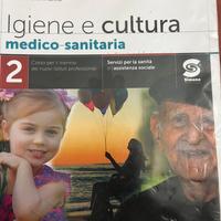 Igiene e cultura medico sanitaria 2