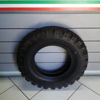 N'1 gomma 6.50.-16c rd 401 stunner transport