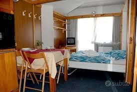 Settimana bianca Marilleva 1400 dal 26.02.2026