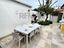 Immagine 13