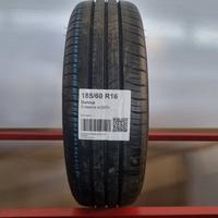 Gomme Usate Dunlop 185 60 16 Guarda Catalogo