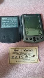 *0603NN-Palmare Palm V 3Com