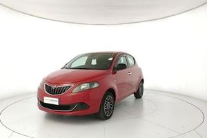 Lancia Ypsilon 1.0 FireFly 5 porte S&S Hybrid...