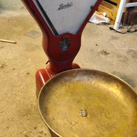 Bilancia Berkel 10Kg