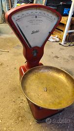 Bilancia Berkel 10Kg