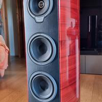 Sonus Faber Serafino Tradition 