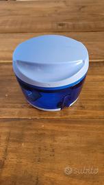 Tritatutto manuale Tupperware
