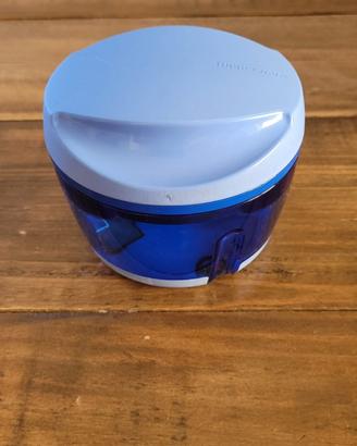 Tritatutto manuale Tupperware