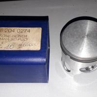 pistone POLINI HONDA YAMAHA 50 d46.4