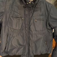 Giubbotto Brema Originale