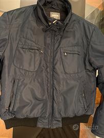 Giubbotto Brema Originale