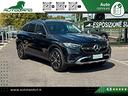 mercedes-benz-glc-200-advanced-plus-4matic-auto