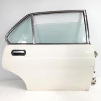 PORTA POST. DX. JAGUAR XJ6 / XJ12 (1968/1986)