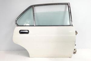 PORTA POST. DX. JAGUAR XJ6 / XJ12 (1968/1986)