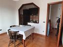 2-locali-a-veroli
