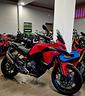 ducati-multistrada-v2-2025-solo-1000km-unipro