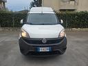 fiat-doblo-doblo-1-4-t-jet-tetto-alto