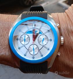Orologio BREIL