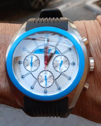 Orologio BREIL