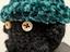 Immagine 2