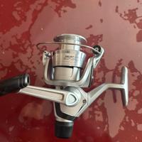 Mulinello da pesca Bauxit-1 4000