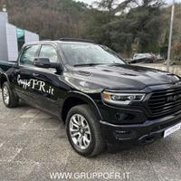 Dodge RAM 1500 5.7L HEMI V8 LIMITED EDITION L...