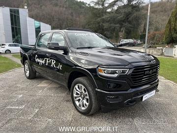 Dodge RAM 1500 5.7L HEMI V8 LIMITED EDITION L...