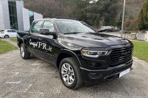 Dodge RAM 1500 5.7L HEMI V8 LIMITED EDITION L...