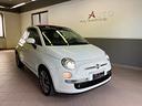 fiat-500-c-1-3-multijet-16v-95-cv-lounge