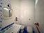 Immagine 10