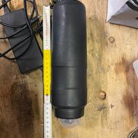 Batteria aggiuntiva Bertana per Specialized