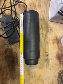 Batteria aggiuntiva Bertana per Specialized