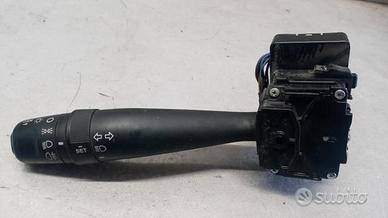 DEVIOLUCI ISUZU N2R usato