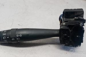 DEVIOLUCI ISUZU N2R usato