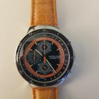 orologio United Colors Benetton  