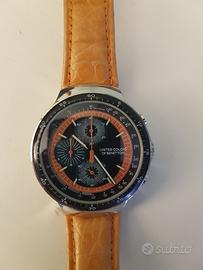 orologio United Colors Benetton  