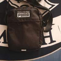 Borsello Puma 