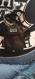 Borsello Puma 