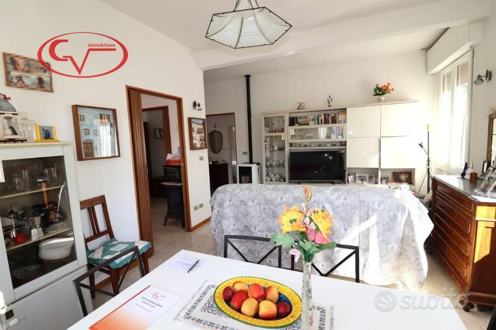Apartment in Montevarchi, Pestello - Vista 3