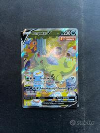 Despotar V 155/163 pokemon NM