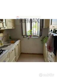 Casa Indipendente - Sant'Agata di Militello